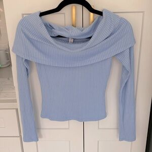Urban Outfitters Sweater